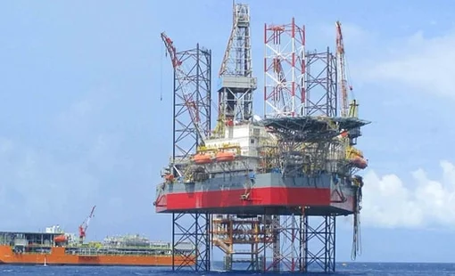 Sắp tổ chức ĐHĐCĐ, cổ đông lớn của PV Drilling (PVD) bất ngờ rời “ghế”