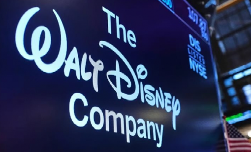 Tập đoàn 102 năm lịch sử sa thải 1.000 nhân viên tiếp thị sau cuộc đại tu công nghệ tỷ USD, hướng tới tối ưu tự động hóa