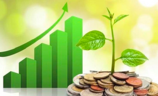 Lịch chốt quyền cổ tức tuần 13-17/4: Ba doanh nghiệp "lăn chốt" cổ tức tiền mặt trên 30%