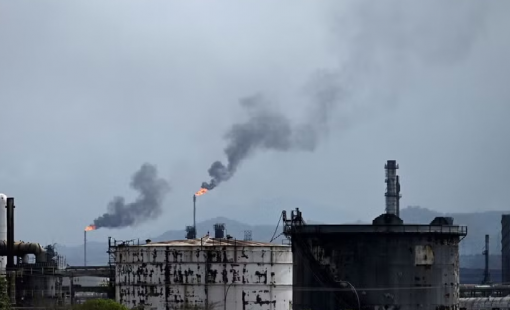 IMF cảnh báo thách thức lớn đối với kinh tế Venezuela