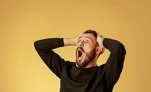 Cập nhật BCTC quý 1/2026 ngày 17/4: Một doanh nghiệp dầu khí báo lãi tăng đến 788 lần, một CTCK lỗ gần 200 tỷ