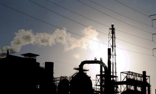 Mỹ báo tin vui đầy bất ngờ cho Nga