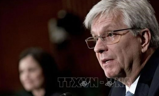 Fed đối mặt “bài toán kép”, có thể giữ nguyên lãi suất