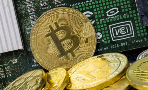 Sàn crypto “Make in Vietnam”: Làm gì để giữ chân dòng tiền?