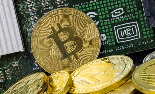 Sàn crypto “Make in Vietnam”: Làm gì để giữ chân dòng tiền?