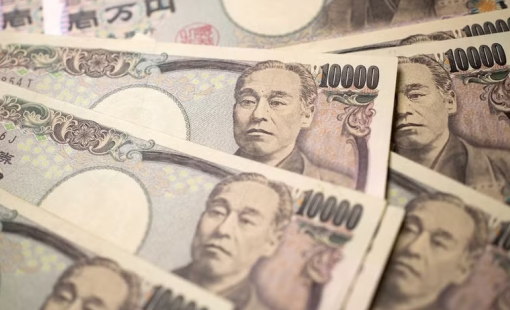 Chủ tịch ADB: Đồng yen có thể chịu thêm sức ép