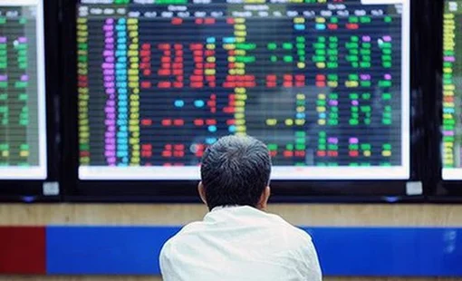 Góc nhìn chuyên gia: Xác suất cao sẽ có một nhịp chỉnh, nhà đầu tư nên hạn chế margin và chủ động "chốt lãi"