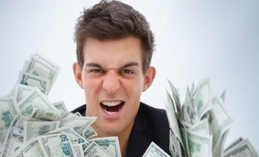 "Gã khổng lồ" BĐS Khu công nghiệp dự chi cổ tức tối thiểu 60% bằng tiền mặt