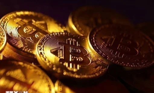Bitcoin trượt giá khi Mỹ để ngỏ khả năng leo thang quân sự tại Trung Đông