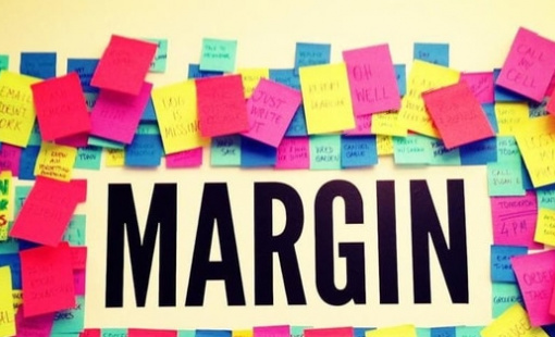 HoSE cắt margin với 75 mã chứng khoán đầu quý 2/2026: NVL, HVN, VCK, MCH, NTC, BCG cùng loạt tên tuổi “hot” đều có trong danh sách