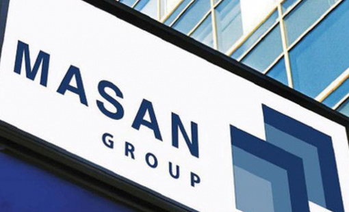 Masan thoái vốn tại MSR trước kế hoạch lên HoSE