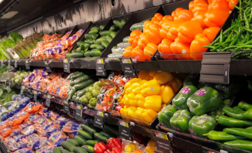 Chủ động kịch bản điều hành giá, giữ mục tiêu kiểm soát lạm phát 2026