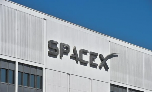 SpaceX chuẩn bị đợt phát hành cổ phiếu lớn nhất trong lịch sử