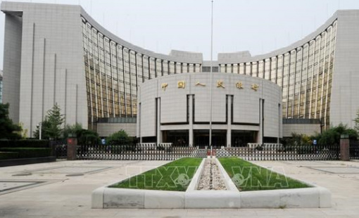 Điểm tin kinh tế thế giới nổi bật ngày 2/4/2026