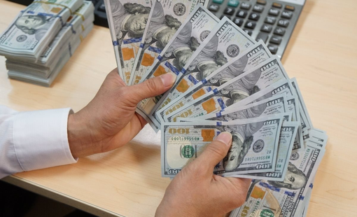 Dự báo xu hướng tỷ giá USD, lãi suất tiết kiệm và thanh khoản hệ thống ngân hàng trong quý II/2026