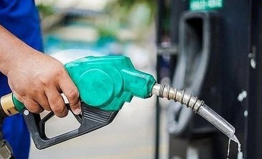Công ty 'họ' Petrolimex chốt ngày trả cổ tức 39% bằng tiền mặt