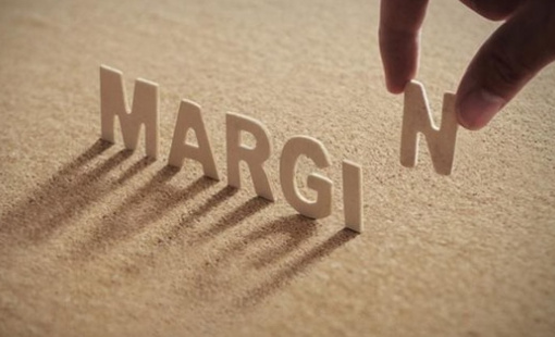 Hai mã chứng khoán trên HoSE được cấp margin trở lại