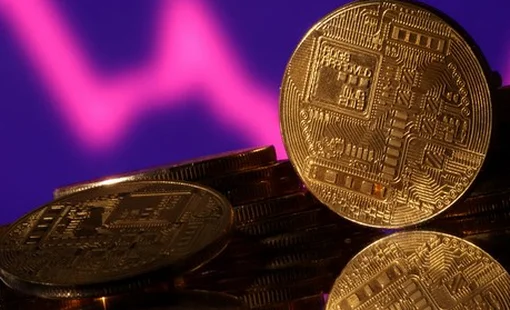 Thị trường chứng khoán chuyển mình theo xu hướng “token hóa”