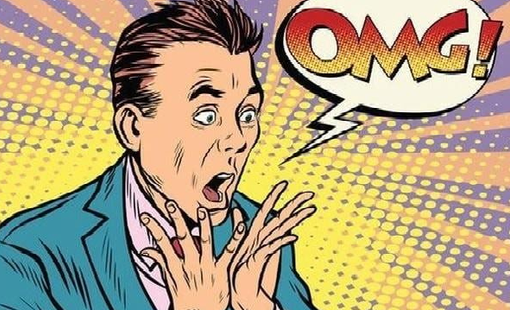 Một mã chứng khoán bị tự doanh CTCK bán ròng hàng trăm tỷ trong phiên 21/4