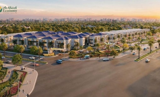 Lãi suất ngân hàng đồng loạt hạ nhiệt, người mua nhà chuyển từ trạng thái phòng thủ sang sẵn sàng giải ngân