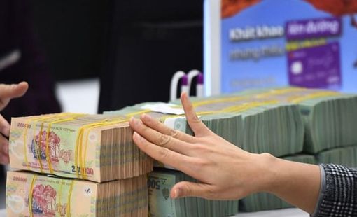 Ngân hàng nào giảm lãi suất mạnh nhất sau cuộc họp với Ngân hàng Nhà nước?