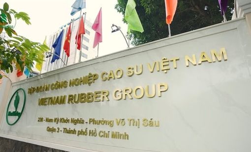 Một tập đoàn Nhà nước trả cho nhân sự trung bình 53 triệu đồng/tháng