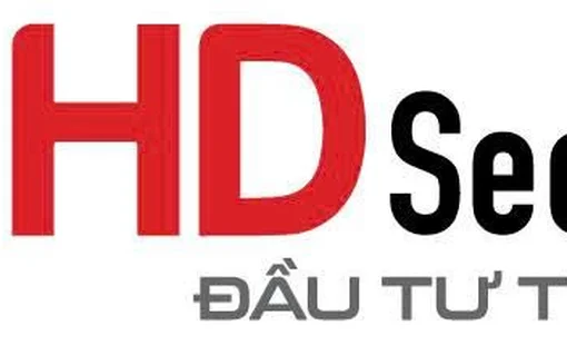 HDS lãi quý I/2026 tăng 261%, kế hoạch tăng vốn lớn