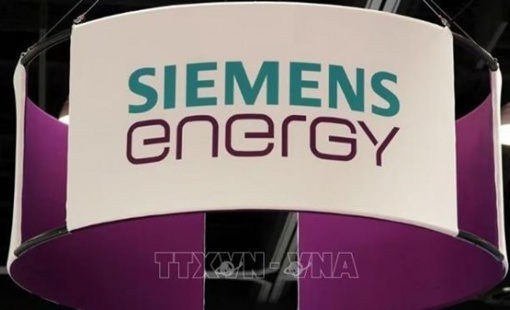 Điểm tin kinh tế thế giới nổi bật ngày 21/4/2026