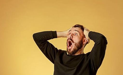 Cứ 4 giây lại có 10 giao dịch, một mô hình tại Việt Nam hút luồng tiền 300 tỷ mỗi ngày