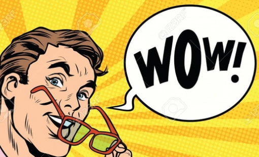 Cập nhật BCTC quý 1/2026 sáng ngày 24/4: Nhựa Tiền Phong lãi hơn 300 tỷ, nhiều công ty báo lỗ