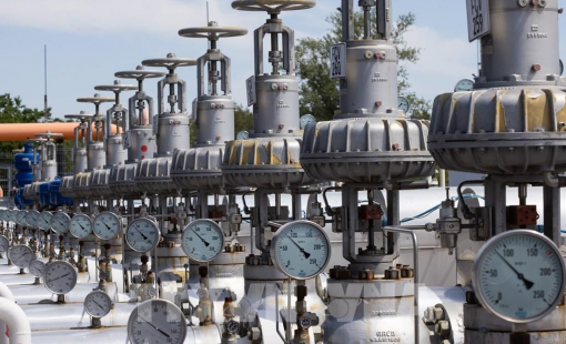 Điểm tin kinh tế thế giới nổi bật 24/4/2026