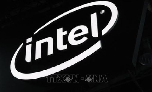 Intel dự báo doanh thu vượt kỳ vọng