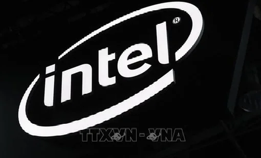 Intel dự báo doanh thu vượt kỳ vọng