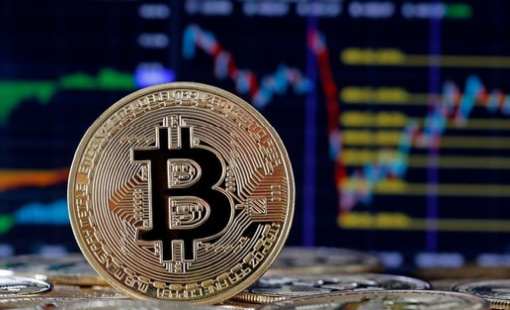 Loạt đại gia đổ tiền vào “miếng bánh” 200 tỷ USD, vì sao SSI rút khỏi cuộc đua tài sản số?