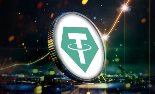 Mỹ phong tỏa 344 triệu USD tiền kỹ thuật số liên hệ Iran