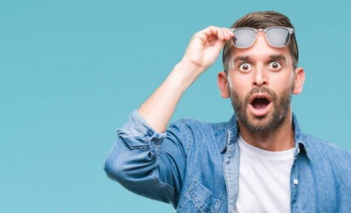 Khối ngoại bán ròng gần 5.000 tỷ đồng cổ phiếu Việt Nam trong tuần 20-24/4, mã nào là tâm điểm "xả" hàng?