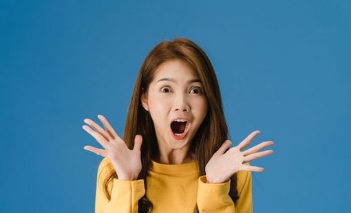 Cập nhật BCTC ngày 25/4: Masan Consumer, MSB, PV Gas... cùng nhiều doanh nghiệp lãi nghìn tỷ công bố