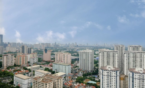 Đầu tư bất động sản 2026–2030: Chiến lược nào để “sống sót” và tăng trưởng trong chu kỳ mới