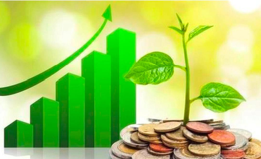 Lịch chốt quyền cổ tức tuần 27/4-1/5: Cổ tức tiền mặt cao nhất 90%, một ngân hàng chi hơn 3.000 tỷ trả cổ tức