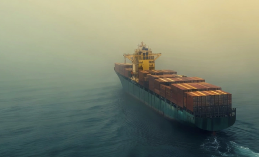 Ngành ngân hàng toàn cầu đối mặt với cú sốc dầu mỏ tương đương quy mô những năm 1970 trong bối cảnh không gian chính sách cạn kiệt