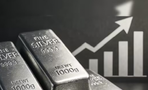 Mỹ, Trung Quốc đều có động thái ít gặp, bạc sẽ hướng về vùng giá nào?
