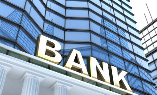 Cập nhật KQKD ngân hàng quý 1/2026 đến ngày 26/4: MB đang tạm dẫn đầu toàn ngành, một nhà băng tăng lợi nhuận tới 188%