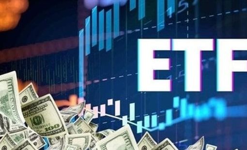 FPT cùng 2 mã ngân hàng có thể được các ETF nội “săn lùng” trong kỳ review quý 2
