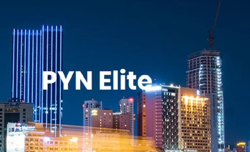 PYN Elite tiết lộ 5 mã chứng khoán chiếm 47% danh mục, lợi nhuận quý I tăng trung bình 54%