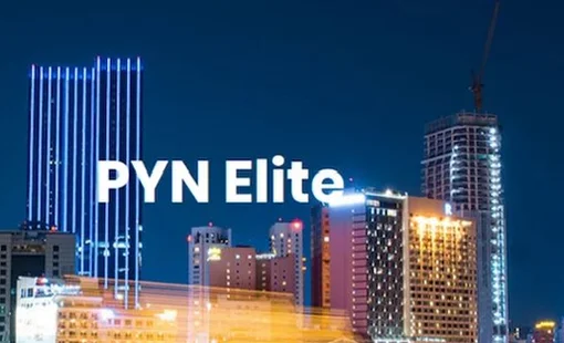 PYN Elite tiết lộ 5 mã chứng khoán chiếm 47% danh mục, lợi nhuận quý I tăng trung bình 54%
