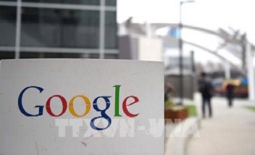 EU yêu cầu Google mở cửa hệ điều hành Android cho các đối thủ AI