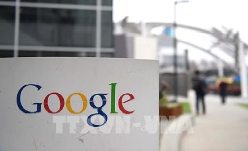 EU yêu cầu Google mở cửa hệ điều hành Android cho các đối thủ AI