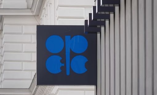 UAE tuyên bố sẽ rút khỏi tổ chức OPEC và OPEC+