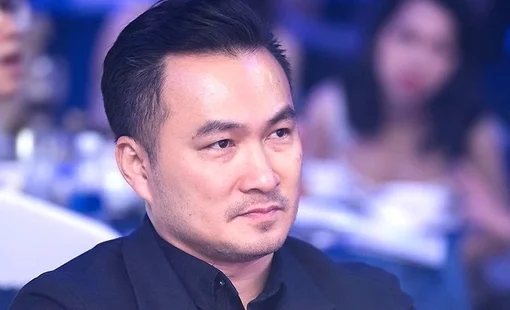 Trước khi đầu quân cho Novaland, cựu diễn viên Chi Bảo đã sở hữu "hệ sinh thái" doanh nghiệp nghìn tỷ, khối tài sản trải dài từ Việt Nam đến London