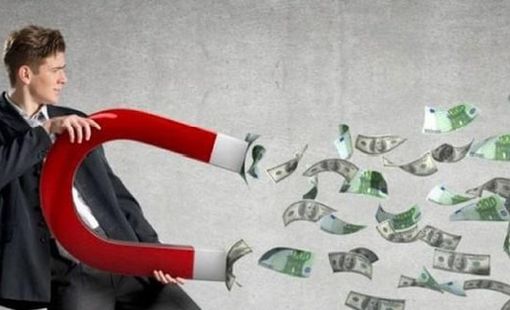 Rung lắc sắp xuất hiện, CTCK chỉ ra loạt nhóm cổ phiếu có thể "hút tiền" sau nghỉ lễ
